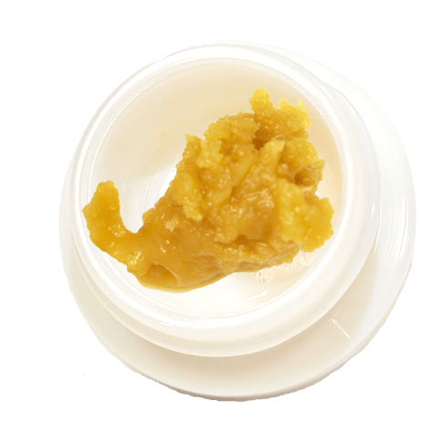 Dabble Budder Super Boof 1g