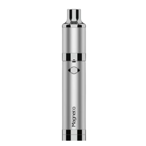 Yocan Magneto Vaporizer - Silver