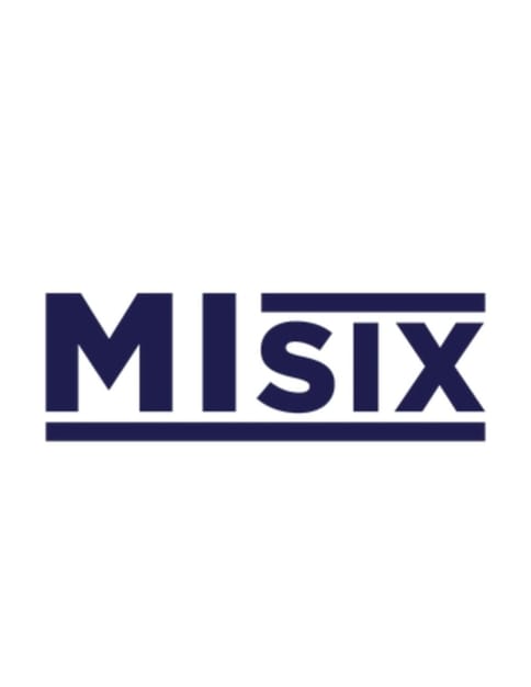 Barry Bonds - MISIX - Pre-Rolled Oz - Sativa -  28x1G Pre-roll Pack