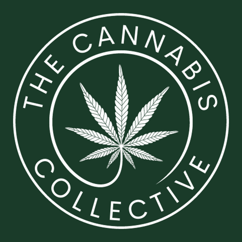 Chimera 3.5g (Pre-Ground) by The Cannabis Collective