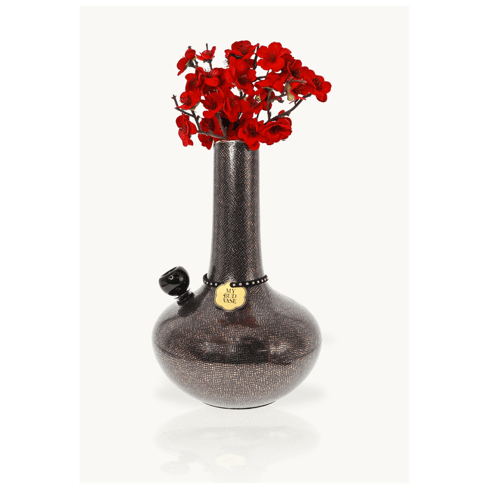 Bong | Burmese