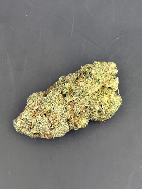 White Runtz - 16g