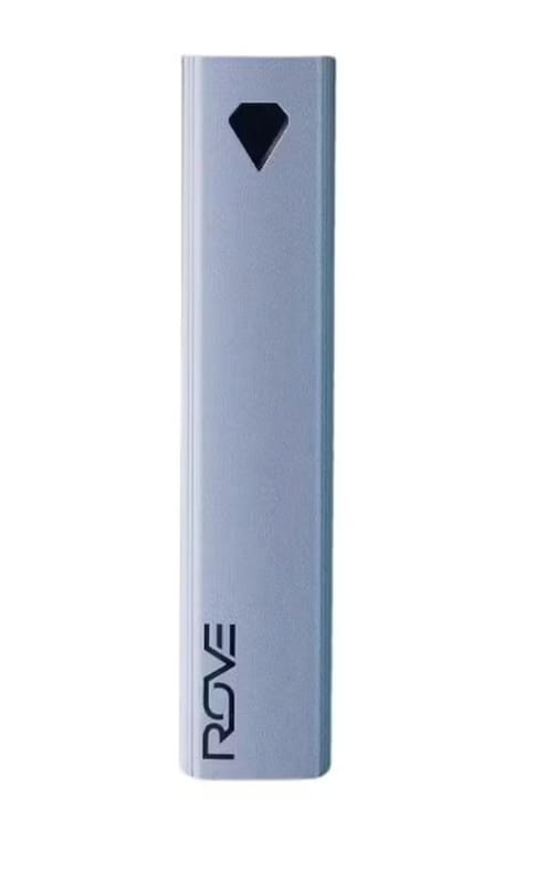 Rove Diamond Series Vaporizer Battery 88527