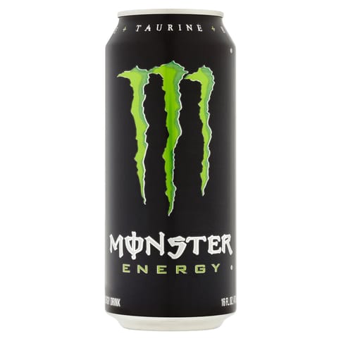Monster