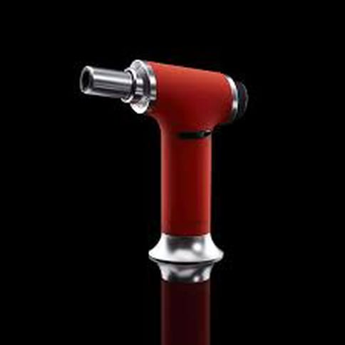 Maven Torch - Turbo Red