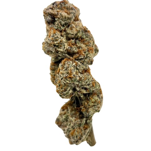 Guava x Zero Gravity (H-Silver) - Bulk