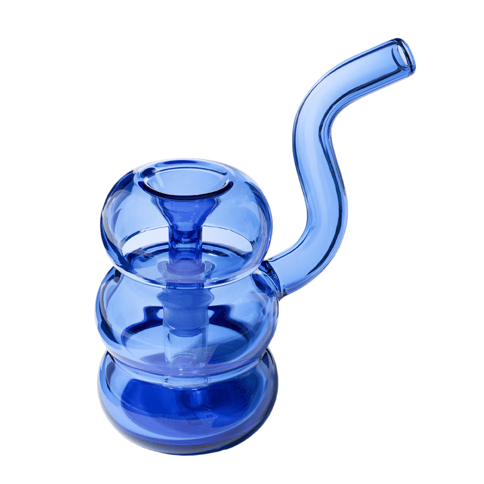 NWTN Bolla Bubbler | - Lapis |