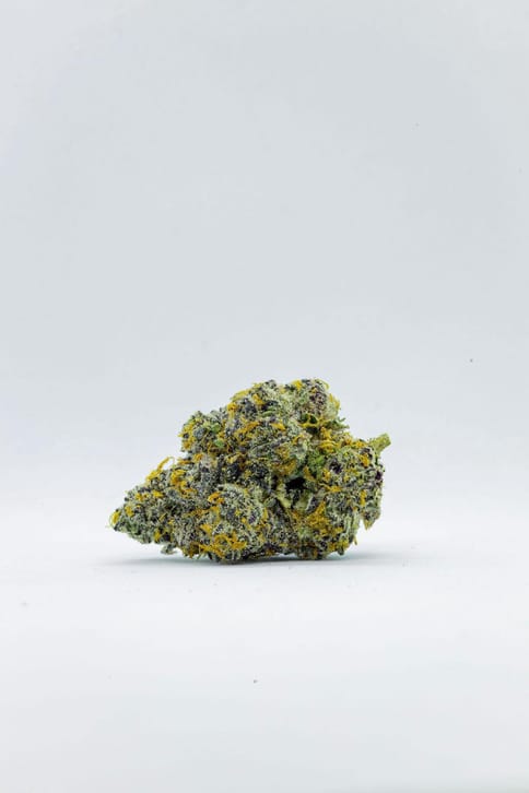 Lumpy's Flowers | Mylar Zoap-3.5g