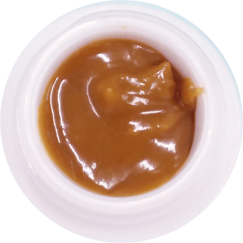 Dabble Short and Sweet 2 Gram H