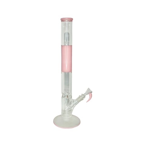 Chronic Straight Tube - "Barbie Dreams"