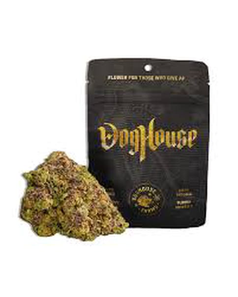 Animal Mintz C's | DogHouse - 2.5g