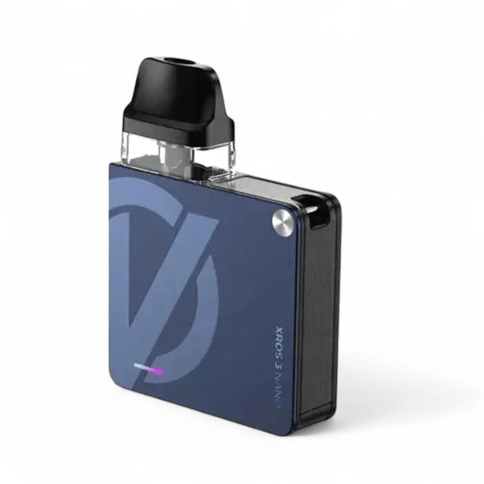 Vaporesso - XROS 3 Nano - Navy Blue