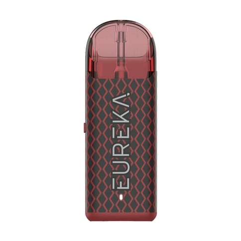 Eureka | Mango Haze | AIO | 2g