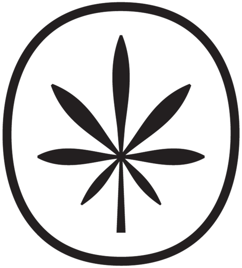 Apothecare Certified Organic Key Lime OG CO2 Cart 1g