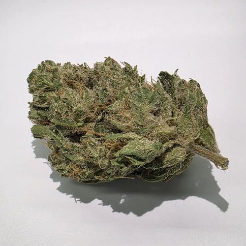 Frontier Farms | Lemon Royale | $50 OZ
