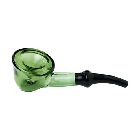 Fleur Classic - Green