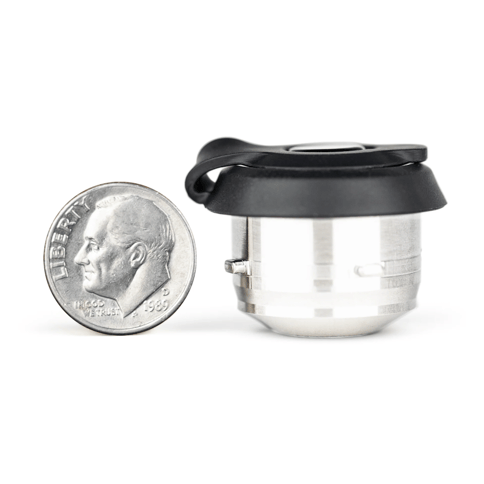 PUFFCO Proxy 3D Chamber *Final Price*