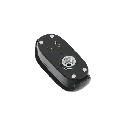 510 Magnetic Connector