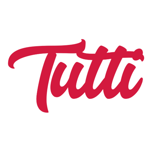 Tutti | Nectarine Jelly (S) | 1g Live Hash