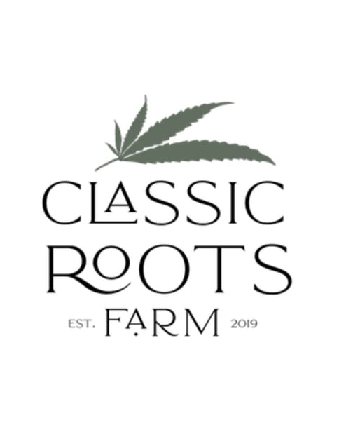 Slapz - Classic Roots - Bulk Flower