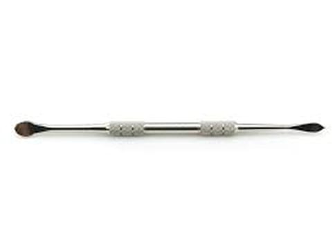 Basic Dab Tool