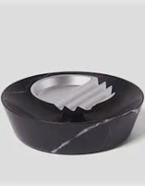 Houseplant | Ridge Ash Tray