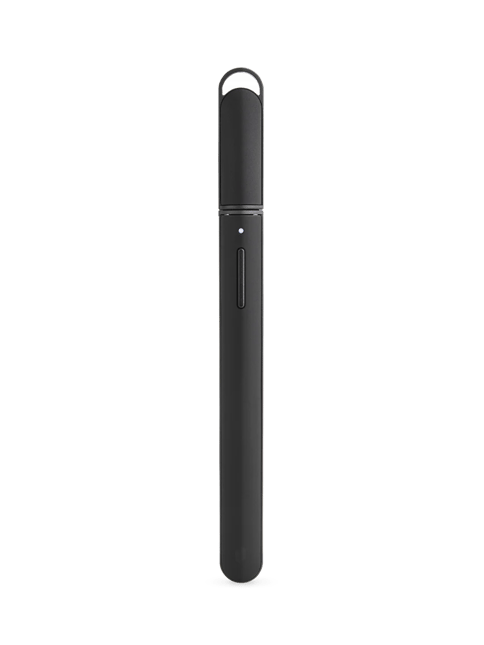 New Hot Knife - Onyx