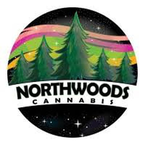 Northwoods - Tamalez - Bulk - 14g Half Ounce