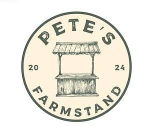 Pete's Farmstand - OZ Kush Small Buds 7g