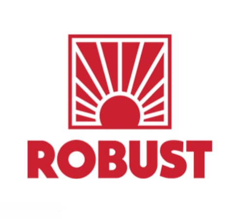 Robust - Kush Mintz #10- 3.5g PrePack