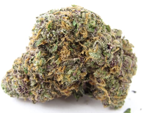 Zoap | Boreal | 3.5g