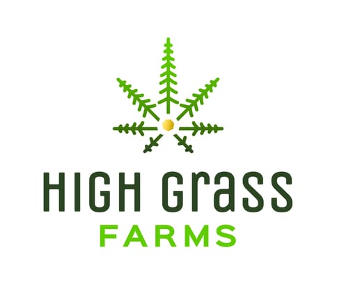 Garlic Ice Cream - Pre-Roll (0.5g)