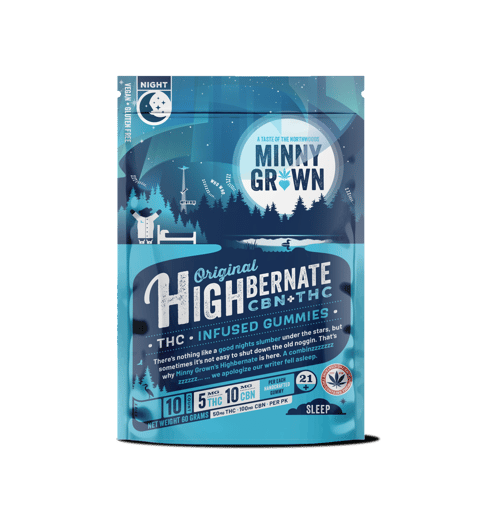 Highbernate 2.0
