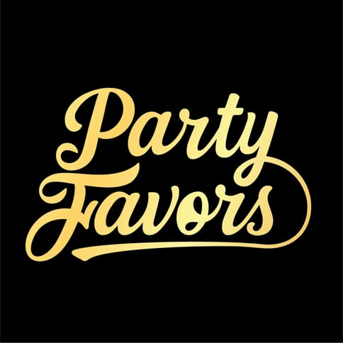 Party Favors Juicebox Thin Mint Cookies Disposable 3g