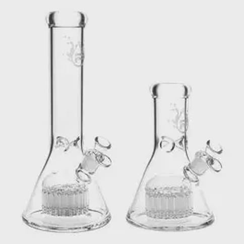 Beaker WP 8" 14mm