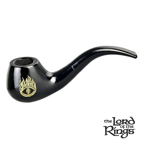 High Mountain Imports | Pulsar Shire SAURON Pipe