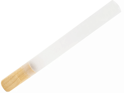 Deep Fried Ice Cream - 2g - WOOD TIP - JOINT