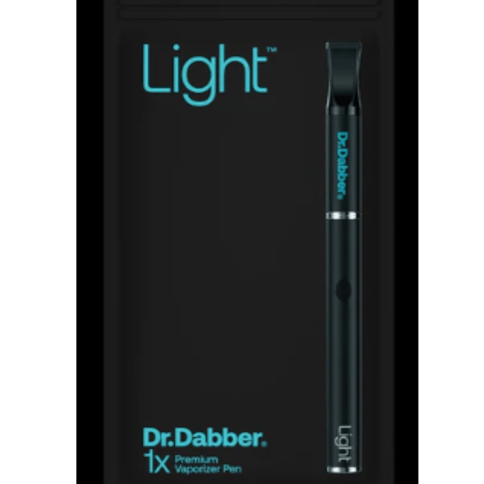 Light Vaporizer Kit