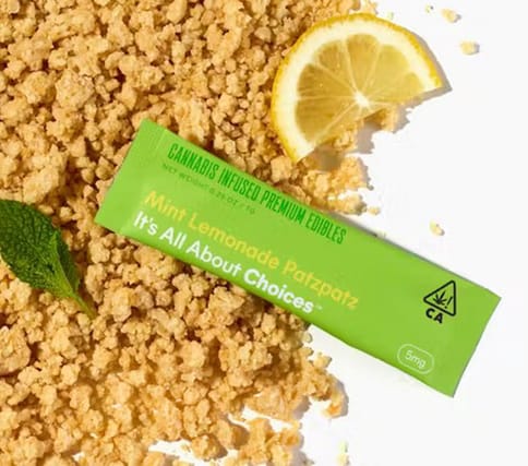 MintLemonadeDrinkMix-10mg