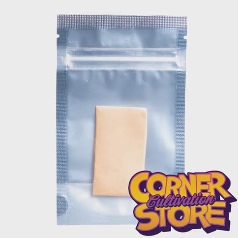 Cornerstore | Jelly Donutz | Shatter 1g