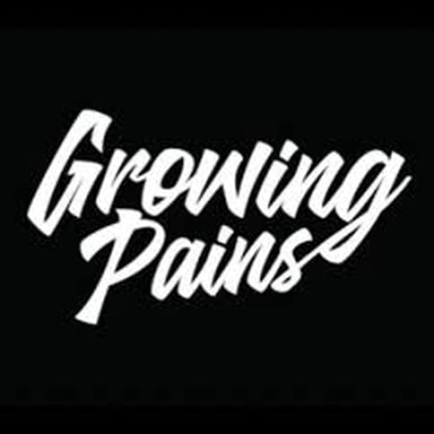A5  28g Pre-Packaged Premium Shake | Growing Pains