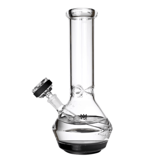 Nexus Bong