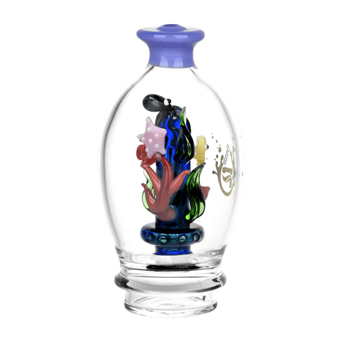 Pulsar Coral Reef Bubbler Attachment