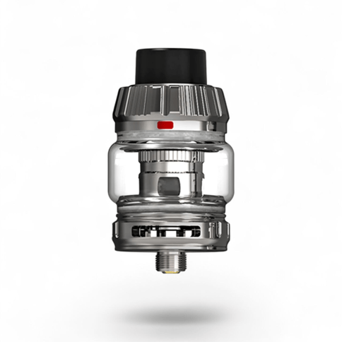 Freemax - Fireluke 4 Tank - Silver