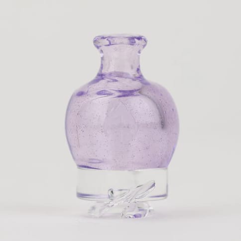 Pivot Tops - Pink Slyme
