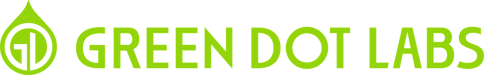 Green Dot Labs | Pre-Packed - D-Lish | 3.5g