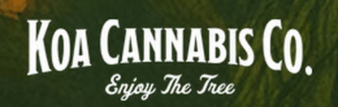 Koa Cannabis Co. - Blue Lobster | Infused Pre-Roll10pk