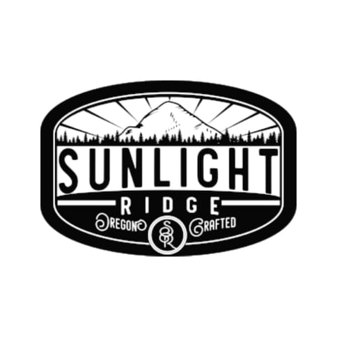 Deadhead OG (Sunlight Ridge)