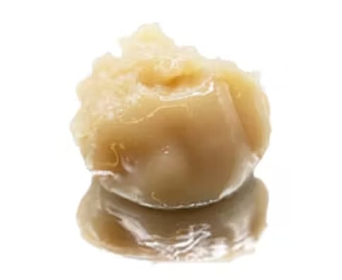 Cold Cure Rosin | 1g | Hybrid | Red Pop