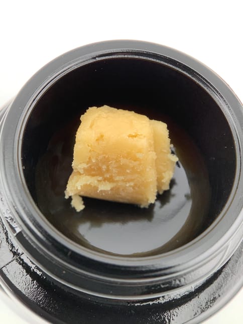 Glucifer